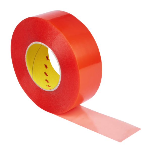 RGH Converting | 3M™ Double Coated Tape GPT-020