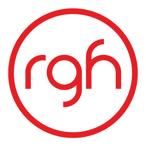 RGH Celebrates 35 Years of Innovation and Growth