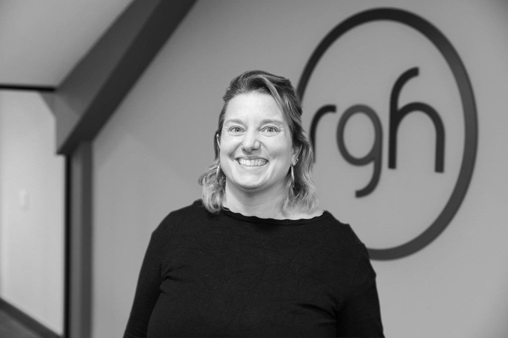 Dh Rghh Meet Gemma Copping – HR Manager at RGH Rubber & Plastics