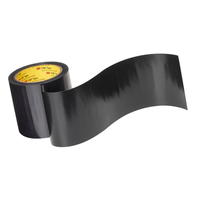 RGH Converting | 3M™ Thin Bonding