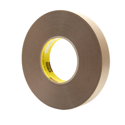 RGH Converting | 3M™ Thin Bonding