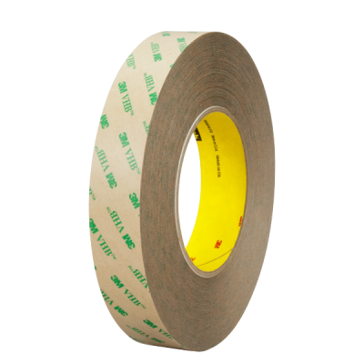 RGH Converting | 3M™ Thin Bonding