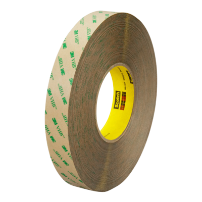 RGH Converting | 3M™ Thin Bonding