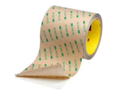 RGH Converting | 3M™ Thin Bonding