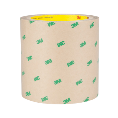 RGH Converting | 3M™ Thin Bonding