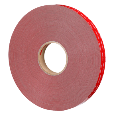 RGH Converting | 3M™ VHB™ Tape GPH-060GF