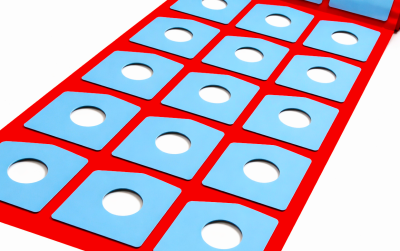 RGH Converting | 3M™ Solutions