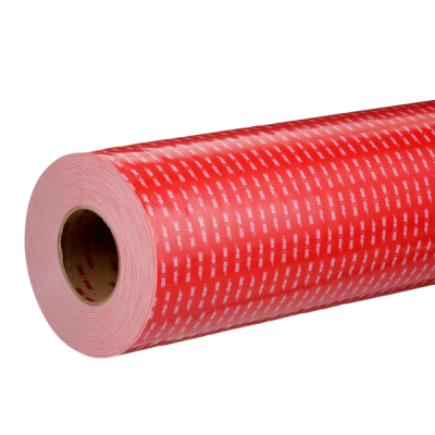 RGH Converting | 3M™ VHB™ Tape LSE-060WF