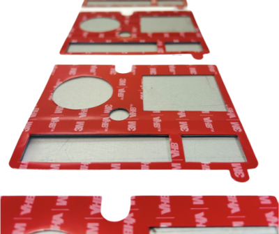 RGH Converting | 3M™ VHB™ Tape 5952