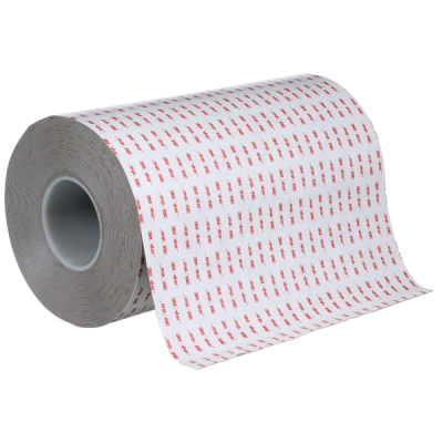 RGH Converting | 3M™ VHB™ Tape 4936