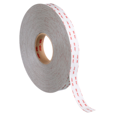 RGH Converting | 3M™ VHB™ Tape 4941
