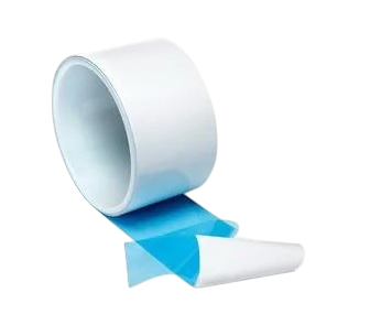 Level Interface Tape 3M™ Thermally Conductive Interface Tape 8926-05 | Thin, High ...