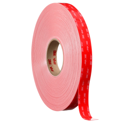 RGH Converting | 3M™ VHB™ Tape LSE-160WF
