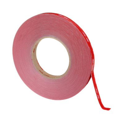 RGH Converting | 3M™ VHB™ Tape RP+040GF