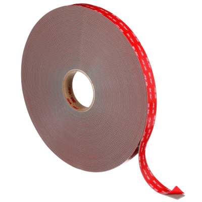 RGH Converting | 3M™ VHB™ Tape RP+230GF