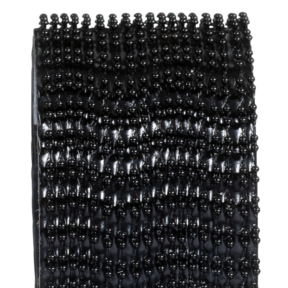 3M™ Dual Lock™ Reclosable Fastener SJ3541 | Strong, Reusable Mushroom ...