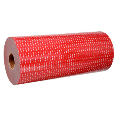 RGH Converting | 3M™ VHB™ Tape Max-110GF