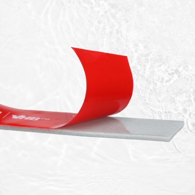 RGH Converting | 3M™ VHB™ Tape Max-060GF