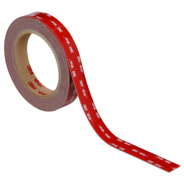 RGH Converting | 3M™ VHB™ Tape Max-110GF