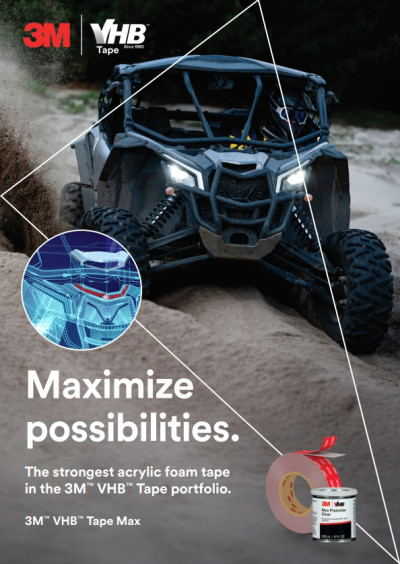 RGH Converting | Product Guides