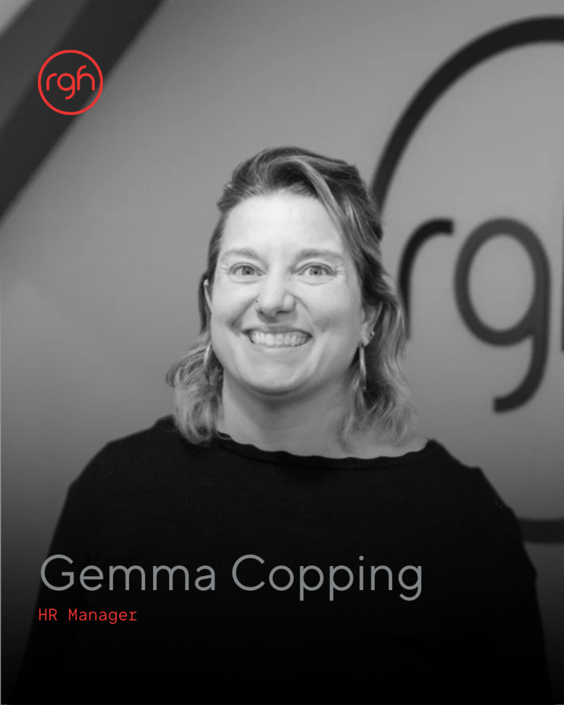 RGH Converting | Beyond the Cupcakes: A Personal Look at International Women’s Day