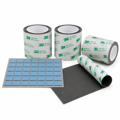 RGH Converting | 3M™ EMI Absorbers