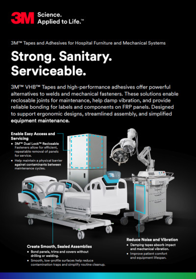 RGH Converting | Product Guides