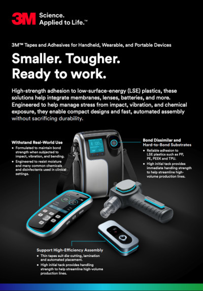 RGH Converting | Product Guides