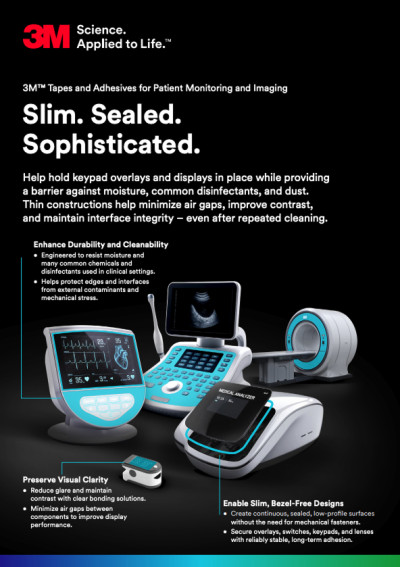 RGH Converting | Product Guides